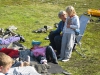 speidertur08_27