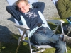 speidertur08_28
