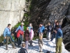 speidertur08_6
