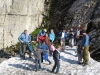speidertur08_7