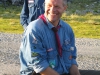 speidertur08_8