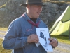 speidertur08_9