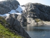 speidertur_u_08_20
