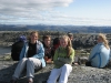 speidertur_u_08_21