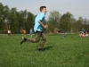 IMG_2871