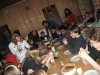 masse rart 2008 111