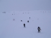 snohuletur 2008 speider 001 (10)