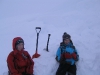 snohuletur 2008 speider 001 (7)