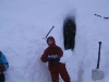 snohuletur 2008 speider 001 (8)