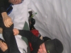 snohuletur 2008 speider 001 (9)