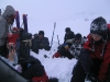 snohuletur 2008 speider 001