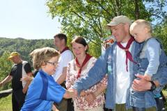 2010 Sommertur