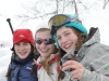 vintertur (12)
