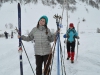 vintertur (4)