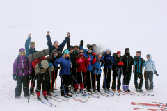 2011 Vintertur