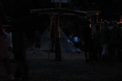 2011 EuroCamp