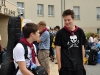 2011_eurocamp_ (10)