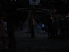2011_eurocamp_ (100)