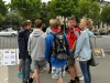2011_eurocamp_ (11)