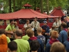 2011_eurocamp_ (118)