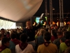2011_eurocamp_ (121)
