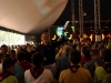 2011_eurocamp_ (122)