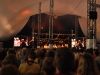 2011_eurocamp_ (124)