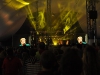 2011_eurocamp_ (125)