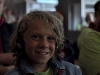 2011_eurocamp_ (129)