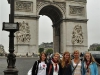 2011_eurocamp_ (13)
