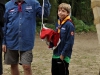 2011_eurocamp_ (131)