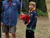 2011_eurocamp_ (132)