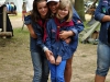 2011_eurocamp_ (135)