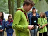 2011_eurocamp_ (138)