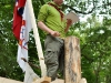 2011_eurocamp_ (139)