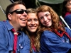 2011_eurocamp_ (141)