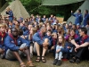 2011_eurocamp_ (143)