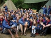 2011_eurocamp_ (144)