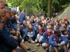 2011_eurocamp_ (146)