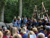 2011_eurocamp_ (147)