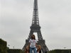 2011_eurocamp_ (15)