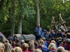 2011_eurocamp_ (150)