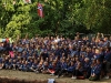 2011_eurocamp_ (151)