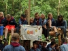 2011_eurocamp_ (153)