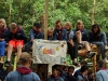 2011_eurocamp_ (154)