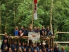 2011_eurocamp_ (155)