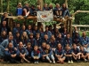 2011_eurocamp_ (158)
