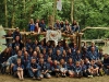 2011_eurocamp_ (159)