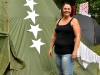 2011_eurocamp_ (161)