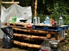 2011_eurocamp_ (164)